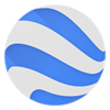Google Earth
