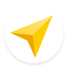 Yandex.Navigator